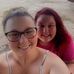 Danielle Redmond - Facebook