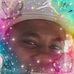Raymond Danielo - Facebook