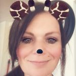 Danielle Round - @danielleroundspecialcakes - Instagram