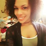 Danielle Rounds - @d_rou - Instagram
