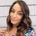 Danielle Rounds - Facebook