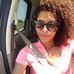 Danielle Rounds - Facebook