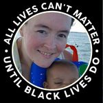 Danielle Rounds - @kai.izzy.mama - Instagram