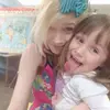 Danielle Rounds - @daniellerounds - TikTok
