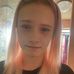 Danielle Rounds - Facebook
