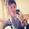 daniellerounds5 - @daniellerounds5 - TikTok