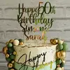 danielleroundspecialcake - @danielleroundspecialcake - TikTok
