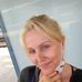 Rounda Daniella - Facebook