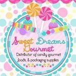 Danielle Roundtree - @danieg0103 - Instagram