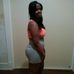 Danielle Roundtree - Facebook