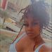 Danielle Roundtree - Facebook
