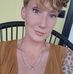 Danielle Roundtree - Facebook
