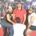 Danielle Roundtree - Facebook
