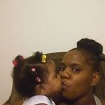 Danielle Roundtree - @danielleroundtree - Instagram