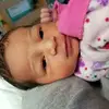 Danielle Roundtree - @danielleroundtree - TikTok