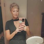 danielle roundtree - @dannieeroundtree - Instagram