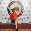 Sneaker Museum Oakland - @danielleroundtree7 - TikTok