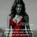 Dani Rosas - Facebook