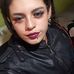 Daniela Rozas - Facebook