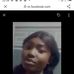 Daniella La Roussi Mboko - Facebook