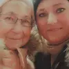 Danielle Rousseau176 - @daniellerousseau13 - TikTok