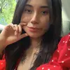 Danielle.Rouss - @danielle.rouss - TikTok