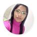 Danielly Rouses - Facebook