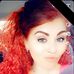 Danielle Roell - Facebook