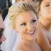 Danielle Rowell58 - @daniellerowell58 - TikTok