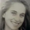 Danielle Rowell892 - @daniellerowell892 - TikTok