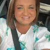 Danielle Rowell - @daniellerowell - TikTok