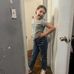 Danielle Rowell - Facebook