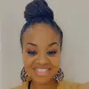 Danielle Rowell - @theservantcoach - TikTok