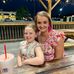 Danielle Rowell - Facebook