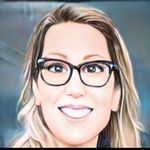 Danielle Rudnicki Rowell - @firedanicer - Instagram
