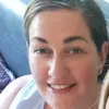 danielle.rowell - @danielle.rowell - TikTok