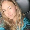 daniellerowelle3 - @daniellerowelle3 - TikTok