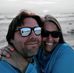 Danyell Willis Rowell - Facebook