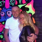 dan - @danielle.rowlands19872018 - Instagram