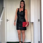 Danielle Rowlands - @daniellerowlands123 - Instagram