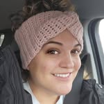 Danielle Rowlands - @didone62 - Instagram