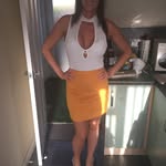 Danielle rowlands - @daniellepetrie123 - Instagram