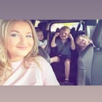 Danielle Rowlands - @daniellerowlands2697 - Instagram