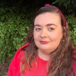 Danielle Rowlands - @douglas_challenge_inns_project - Instagram