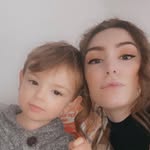 Danielle Rowlands - @danielle.rowlands.754 - Instagram