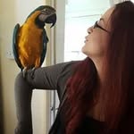 Danielle Rowlands - @danni.rolo.89 - Instagram