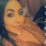 Danielle Rowlands - @danielle.rowlands.731 - Instagram