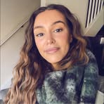 Danielle Rowlands - Facebook