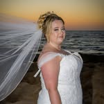 Danielle Rowlands - @daniellerowlands2024 - Instagram