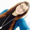 Danielle Rowlands - @daniellerowlands1 - TikTok